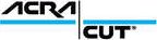 ACRA-CUT