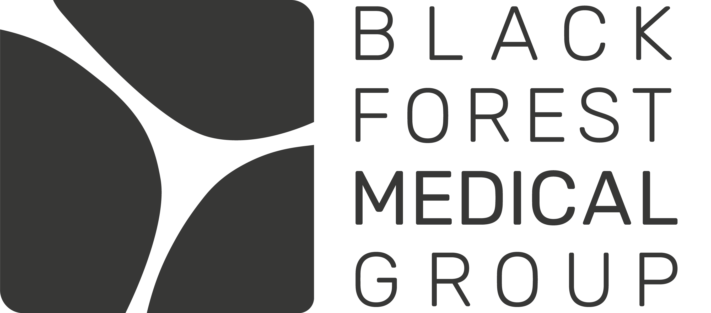 Doro - Black Forest Medical