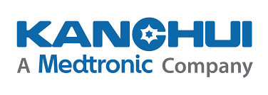 KANGUI Medtronic
