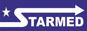 Starmed