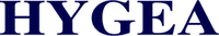 Hygea