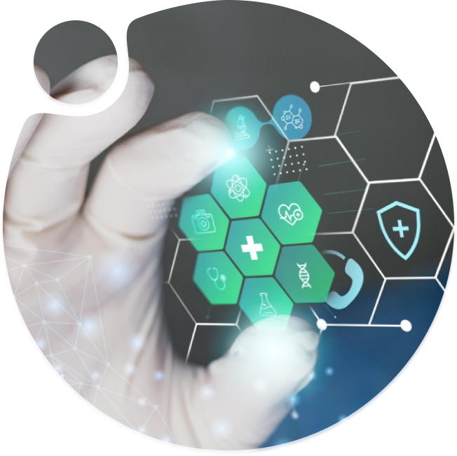 Hakkımızda - Ontech