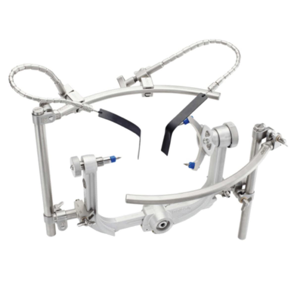 Doro Kraniyal Stabilizasyon Sistemleri