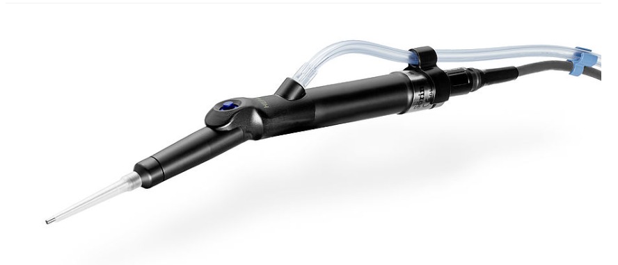 SÖRING HEPACCS El Aleti